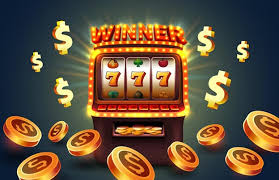 Guide to Memocasino Casino Registration Process