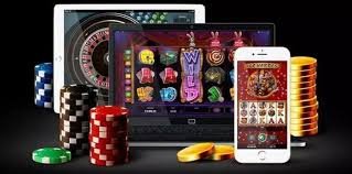 Oldcasino The Premier Destination for Online Gaming Oldcasino The Premier Destination for Online Gaming
