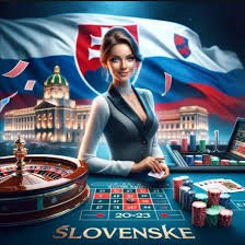 Online casino hry na CrownPlay Zábava, Výhry a Bezpečnosť Online casino hry na CrownPlay Zábava, Výhry a Bezpečnosť