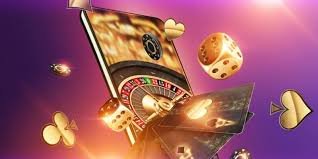 Online Gambling En Dybere Indsigt i Den Digitale Spilverden