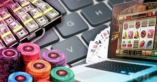 Online Gambling En Guide til Den Digitale Spilverden 1744695067 Online Gambling En Guide til Den Digitale Spilverden 1744695067