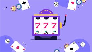 Online Poker uden Rufus Spil Sikkert og Uden Bekymringer Online Poker uden Rufus Spil Sikkert og Uden Bekymringer