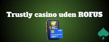 Online Poker uden Rufus Spil Sikkert og Uden Bekymringer Online Poker uden Rufus Spil Sikkert og Uden Bekymringer