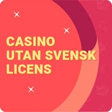 Oväntad Spänning Spela på Utländska Casino