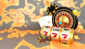 Pirate Spins Casino Online Games Dive into the Adventure!
