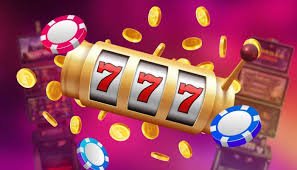 Pirate Spins Casino Online Games Dive into the Adventure!