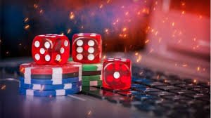 Pirate Spins Casino Online Games Dive into the Adventure!