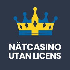 Poker utan svensk licens En djupgående analys -1154303010