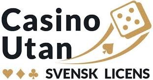 Skattefria Casino utan Svensk Licens En Guide till Spel utan Skatt Skattefria Casino utan Svensk Licens En Guide till Spel utan Skatt