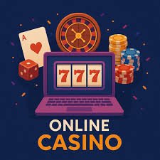Spicy Jackpots Online Casino Your Ultimate Gaming Destination