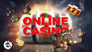 Step-by-Step Guide to the Jimmy Winner Casino Registration Process -654871276 Step-by-Step Guide to the Jimmy Winner Casino Registration Process -654871276