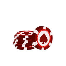 Sverige Casino Uden ROFUS Muligheder for Spil uden Begrænsninger Sverige Casino Uden ROFUS Muligheder for Spil uden Begrænsninger