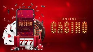 The Ultimate Experience at Casino Top G Where Luck Meets Fun