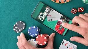 The Ultimate Guide to Boombet Your Gateway to Online Gaming The Ultimate Guide to Boombet Your Gateway to Online Gaming