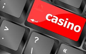 The Ultimate Guide to Boombet Your Gateway to Online Gaming The Ultimate Guide to Boombet Your Gateway to Online Gaming
