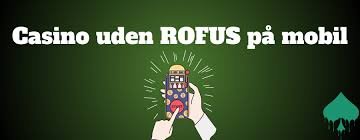 Udenlandske Online Casino En Guide til Danskere Udenlandske Online Casino En Guide til Danskere