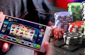 Ultimate Guide to LB Spins Casino & Sportsbook Ultimate Guide to LB Spins Casino & Sportsbook
