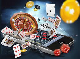 Ultimate Guide to LB Spins Casino & Sportsbook Ultimate Guide to LB Spins Casino & Sportsbook